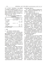 教育生物学杂志2025年7月第4期