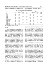 教育生物学杂志2025年7月第4期