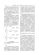 教育生物学杂志2025年3月第2期
