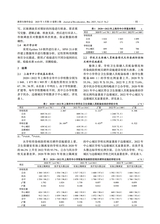 教育生物学杂志2025年3月第2期
