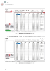 农村电商职业经理人（“广东技工”工程教材 农村电商系列）2022年2月第1期