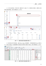 农村电商职业经理人（“广东技工”工程教材 农村电商系列）2022年2月第1期