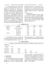 辽宁体育科技2025年9月第5期