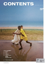 智族GQ2024年6月第6期