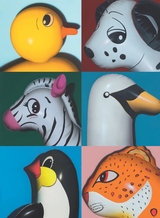 智族GQ2024年6月第6期