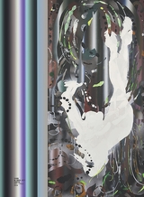 智族GQ2024年6月第6期