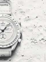 智族GQ2024年6月第6期