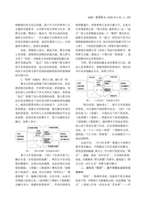 中学语文·上旬2025年4月第4期