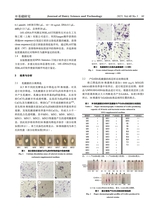 乳业科学与技术2025年9月第5期