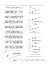 乳业科学与技术2025年9月第5期
