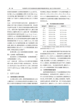 农业科学研究2025年9月第3期