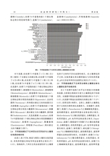 农业科学研究2025年9月第3期