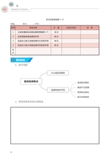 县域电商与农贸经济（“广东技工”工程教材 农村电商系列）2022年2月第1期