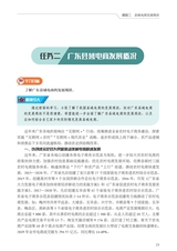 县域电商与农贸经济（“广东技工”工程教材 农村电商系列）2022年2月第1期