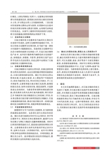 北方建筑2025年6月第3期