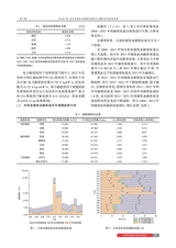 北方建筑2025年6月第3期