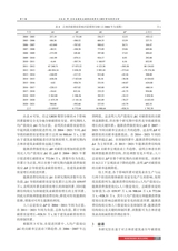 北方建筑2025年6月第3期