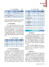 中国航天2025年7月第7期