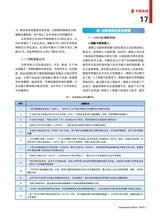 中国航天2025年7月第7期