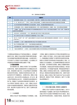 中国航天2025年7月第7期