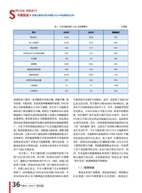 中国航天2025年7月第7期