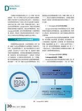 中国航天2025年6月第6期