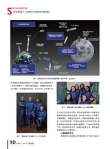 中国航天2025年5月第5期