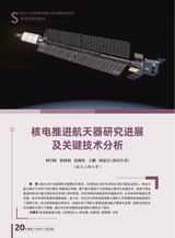 中国航天2025年5月第5期