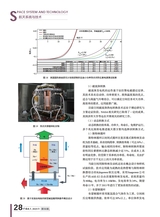 中国航天2025年5月第5期