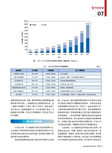 中国航天2025年5月第5期
