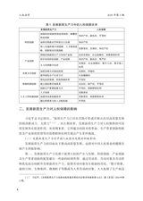 人权法学2025年5月第3期