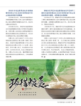 产品可靠性报告2025年7月第7期