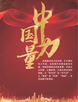 产品可靠性报告2025年5月第5期