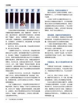 产品可靠性报告2025年9月第9期