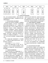 产品可靠性报告2025年9月第9期