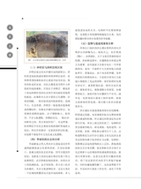 客家文博2025年6月第2期