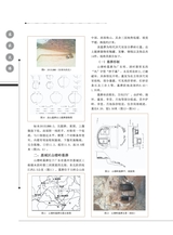 客家文博2025年9月第3期