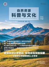 自然资源科普与文化
