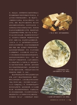 自然资源科普与文化2025年3月第1期