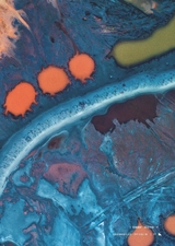 自然资源科普与文化2025年3月第1期