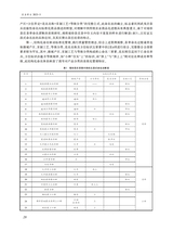 农业考古2025年10月第5期