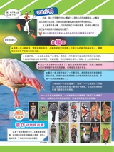 小哥白尼·野生动物画报2022年10月第10期