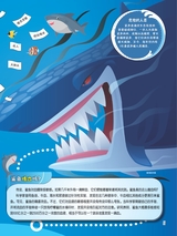 小哥白尼·野生动物画报2022年10月第10期