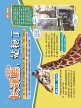 小哥白尼·野生动物画报2022年10月第10期