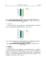 中国药剂学杂志2025年4月第2期