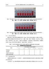 中国药剂学杂志2025年4月第2期