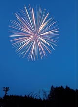 摄影世界2025年6月第6期