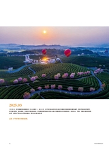 摄影世界2025年5月第5期