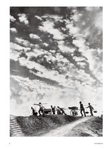 摄影世界2025年5月第5期