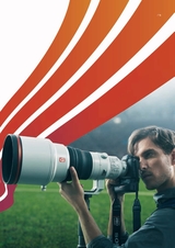 摄影世界2025年5月第5期